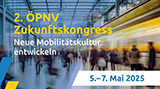 InnoTrans Logo 2016 kl