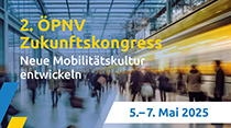 Innovationskongress Freiburg 2019 gr