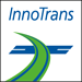 innotrans logo jpg kl