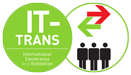 ittrans logo kl neu