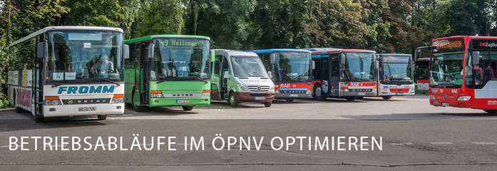 Optimierung-Betriebsablaeufe