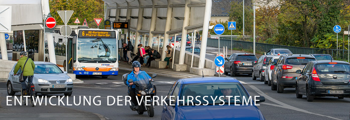 GVS-Entwicklung-Verkehrssysteme