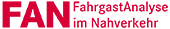 FAN Logo 2021 kl
