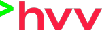 Hvv Logo 2021 kl