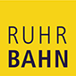 Ruhrbahn kl